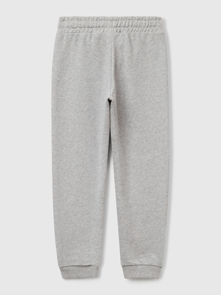 TROUSERS Junior Girl image number 2